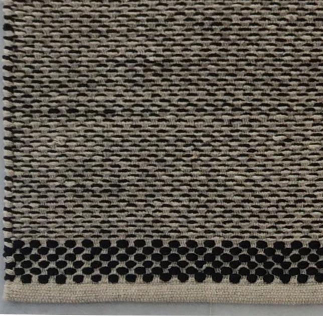 สีดำธรรมชาติ