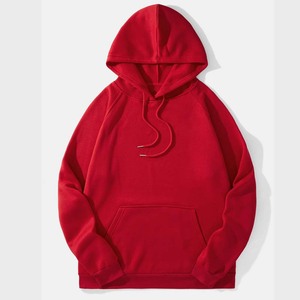 Camiseta de manga corta para hombre, camisa de manga corta con remaches en 3D - Product Image 3