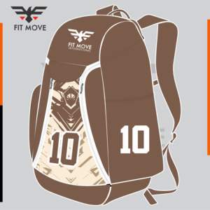 Nuevo diseño 2025 conjuntos de uniformes de baloncesto reversibles juveniles europeos al por mayor con conjunto combinado de impresión de logotipo personalizado servicio OEM - Product Image 5