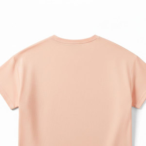 T-shirt graphique vintage pour enfants, imprimé rétro, tissu en coton doux lavé, pour un look streetwear décontracté et tendance - Product Image 6