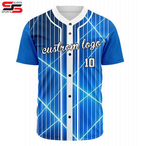 Camiseta de béisbol - Product Image 6