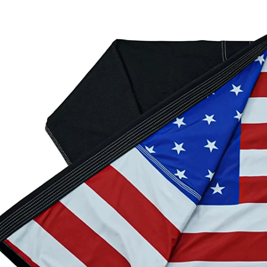 Uniforme de Jiu Jitsu BJJ GI, Karate, Artes Marciales, Diseño Personalizado, Material Duradero, Unisex, Logotipo Frontal, Gran Venta - Product Image 2