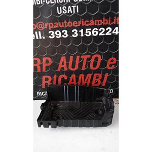 Boîtier de batterie PEUGEOT 2008 Série (19>) 9823533180 Essence - Product Image 3