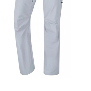 กางเกงขายาวกางเกงขายาวทรงหลวมสีทึบสำหรับผู้ชายเสื้อผ้ากลางแจ้งกางเกงแฟชั่นใหม่ - Product Image 6