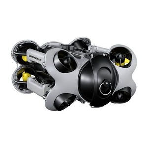 เครื่องมือหมุนใต้น้ำ M2 S ROV (100 ม.) คุณภาพสูง ใหม่ พร้อมจัดส่ง - Product Image 1