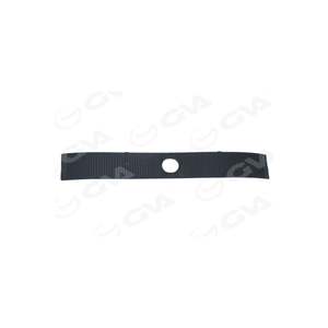 Tira de Cambio de Marchas Automático para Golf4 Bora Fabia 9105443 1j0713277 Sistemas de Transmisión Automática - Product Image 1