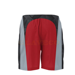 Uniforme 7 contra 7 de Material Duradero Más Vendido, Uniforme 7 contra 7 de Calidad, Ropa Deportiva, Uniforme 7 contra 7 - Product Image 6