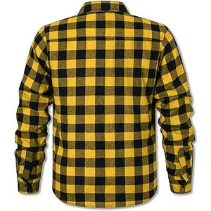 Camisa de secado rápido táctica de fuerza elástica de alta calidad Camisa de manga larga táctica al aire libre para hombres - Product Image 2