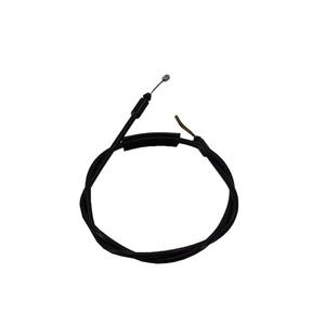 Cable de Apertura Interior de la Puerta del Maletero para Fiorino - DERECHO - Product Image 1