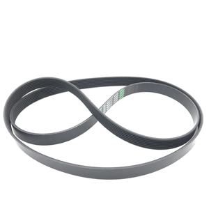 Correa Serpentina <span class=keywords><strong>Micro</strong></span> <span class=keywords><strong>V</strong></span> <span class=keywords><strong>GATES</strong></span> 7pk1935 OEM 9091602553 9091602599 9008091214 para TOYOTA, Correa de Transmisión Auxiliar de EPDM - Product Image 3