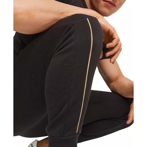 New Arrival Custom Sweatpants <b>Men</b> Heavyweight Sweatpants Manufacturer Casual Outerwear <b>Joggers</b> - Product Image 2