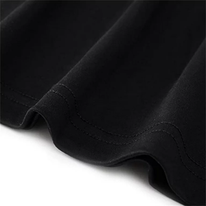 100 algodón para hombre Golf Polo en blanco bordado de alta calidad Camisas poliéster hombres cantidad personalizada cuello alto OEM Anti - Product Image 2