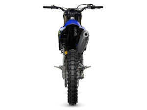 ทั้งหมด-ดีที่สุด2025 YZ450F มอนสเตอร์พลังงานรุ่นรถจักรยานยนต์ใหม่ - Product Image 6