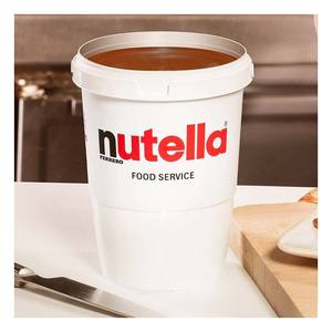 นูเทลล่าสเปรด350กรัมช็อกโกแลตนูเทลล่าเฟอร์เรโร - Product Image 6