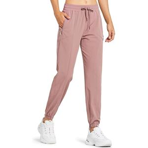 กางเกงวิ่งจ๊อกกิ้งลำลองแบบสลิมฟิตแบบพรีเมี่ยมสำหรับทุกเพศกางเกงสีขาวทันสมัยพร้อมกางเกงวิ่งขนแกะใส่สบายออกแบบได้ตามต้องการ - Product Image 1