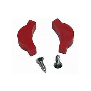 Mâchoires de rechange Facom 410.S pour pinces - Product Image 1