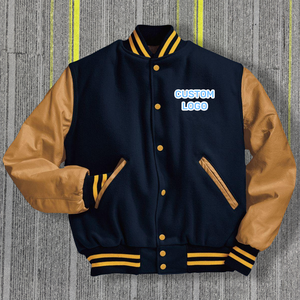 Veste Pakistan sur mesure de qualité supérieure 2026, veste légère en duvet pour homme, emballage personnalisé, veste imperméable décontractée - Product Image 4