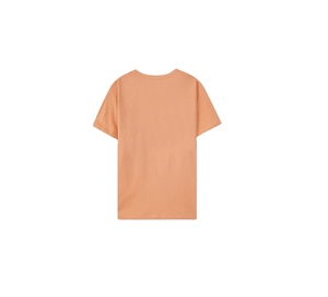 Most selling product Wholesale High Quality Custom LOGO Plus Size Women Crop Top Tshirt Workout Plain Custom logo Print - Product Image 2