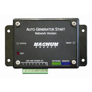 Module de démarrage automatique du générateur Magnum ME-AGS-N pour systèmes solaires - Product Image 1