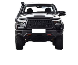 Best Authentic T8 Pr0 Used <b>Cars</b> H1gh-Perf0rmance P1ckup w1th 2.0T Turb0 Eng1ne & 4WD - Product Image 1