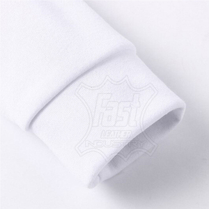 Servicio OEM, MOQ Bajo, Alta Calidad, Diseño de Logotipo Personalizado, Chándal para Hombre, Venta al por Mayor, Precio Económico, Chándales para Hombre - Product Image 4