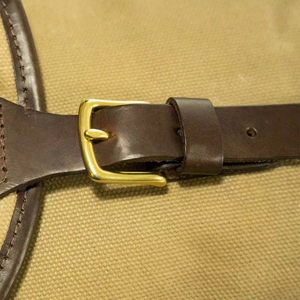 Sac de pêche à la mouche confortable et nouvelle conception, sac à dos étanche pour la pêche, sac à accessoires de pêche étanche - Product Image 2