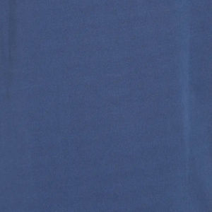 Mejor diseño sin mangas Fitness Gym Tank Top hombres alta calidad logotipo personalizado impresión lavado Venta caliente entrenamiento para correr - Product Image 6