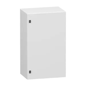 Per Schneider Electric NSYCRN106400 - Moduli Ethernet e di Comunicazione - Contenitore/Armadio Vuoto - Product Image 1