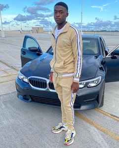 Survêtements respirants à coupe étroite pour hommes à bas prix pour adultes Top Tendance Vente en gros Survêtements pour hommes à vendre Logo personnalisé OEM - Product Image 6