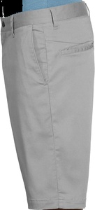 Nouveau pantalon court cargo de haute qualité à la mode et confortable pour hommes du Bangladesh à des prix compétitifs en gros - Product Image 6