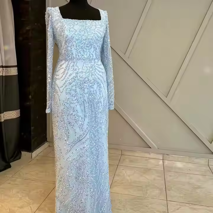 กำหนดเอง