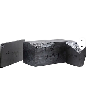 Silicio Metálico de Alta Calidad para Uso Industrial 441 / 411 / 421 / 3303 / 2202 / 1101 / 553 – Precio de Fábrica al por Mayor - Product Image 6