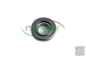 Venta directa de fábrica Piezas originales Rotador de válvula duradero MWM - Product Image 3