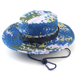 Service OEM Chapeaux de seau ultimes Pourquoi les chapeaux de seau sont un must-have dans votre garde-robe Chapeaux de seau à la mode pour chaque saison - Product Image 3