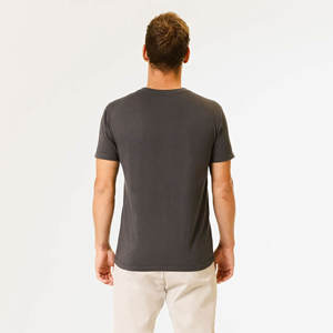 Luxury T <b>Shirts</b> Custom Logo 180GSM Fabric Wholesale Clothing Good Quality Promotional Election Campaign High Quality T <b>Shirts</b> - Product Image 4