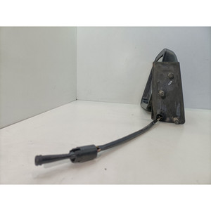 ฝาครอบกระจกมองข้าง FIAT ซ้าย รุ่นที่ 1 1484825089 DHX (94>04) - Product Image 3