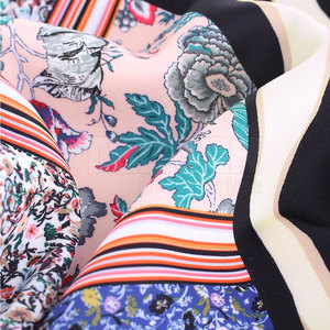 Usage extérieur Fashion Wear Hommes Sublimation Hoodies Casual Wear Winter Use Sublimation Hoodies For Men In Different Design - Product Image 5