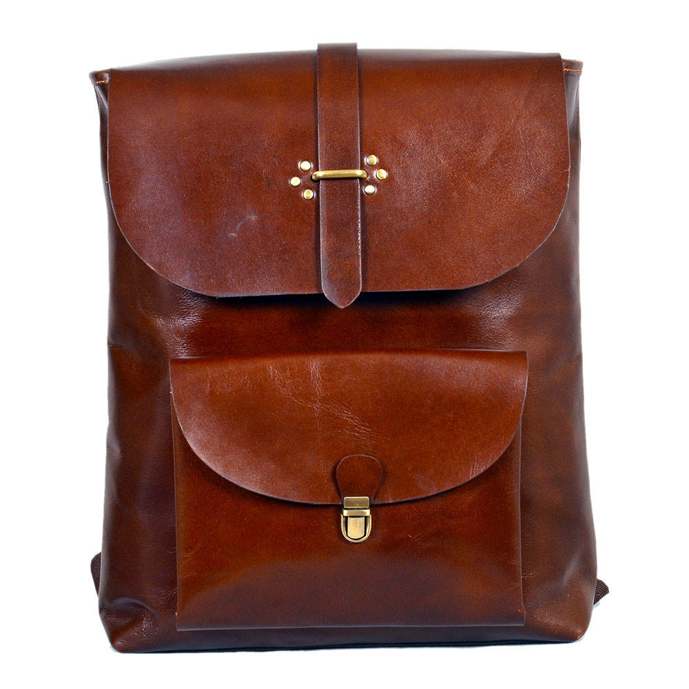 กำหนดเอง