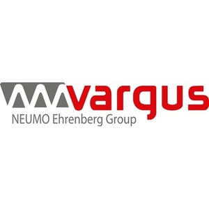 Ensemble d'outils de découpe et de façonnage VARGUS Entgraterset Mango II E - Product Image 2