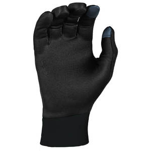 Gants de course d'hiver de la meilleure qualité Trail Heads Gants de course d'hiver légers et très vendus pour hommes - Product Image 1