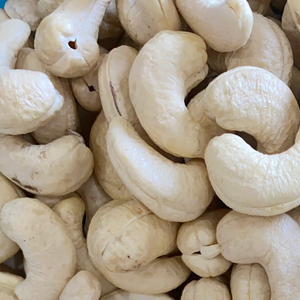 W320เม็ดมะม่วงหิมพานต์จากเวียดนามทำตาม Ww240มีฉลากส่วนตัวลดกระหน่ำ - Product Image 1