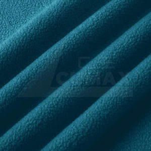 Ropa de invierno Chaqueta de lana de algodón personalizada Ropa Chaqueta de lana de algodón informal para hombres - Product Image 6