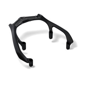 Portaequipajes Trasero Original para Yamaha T-MAX (22-) Bolsa de Plástico para Sillín - Product Image 1