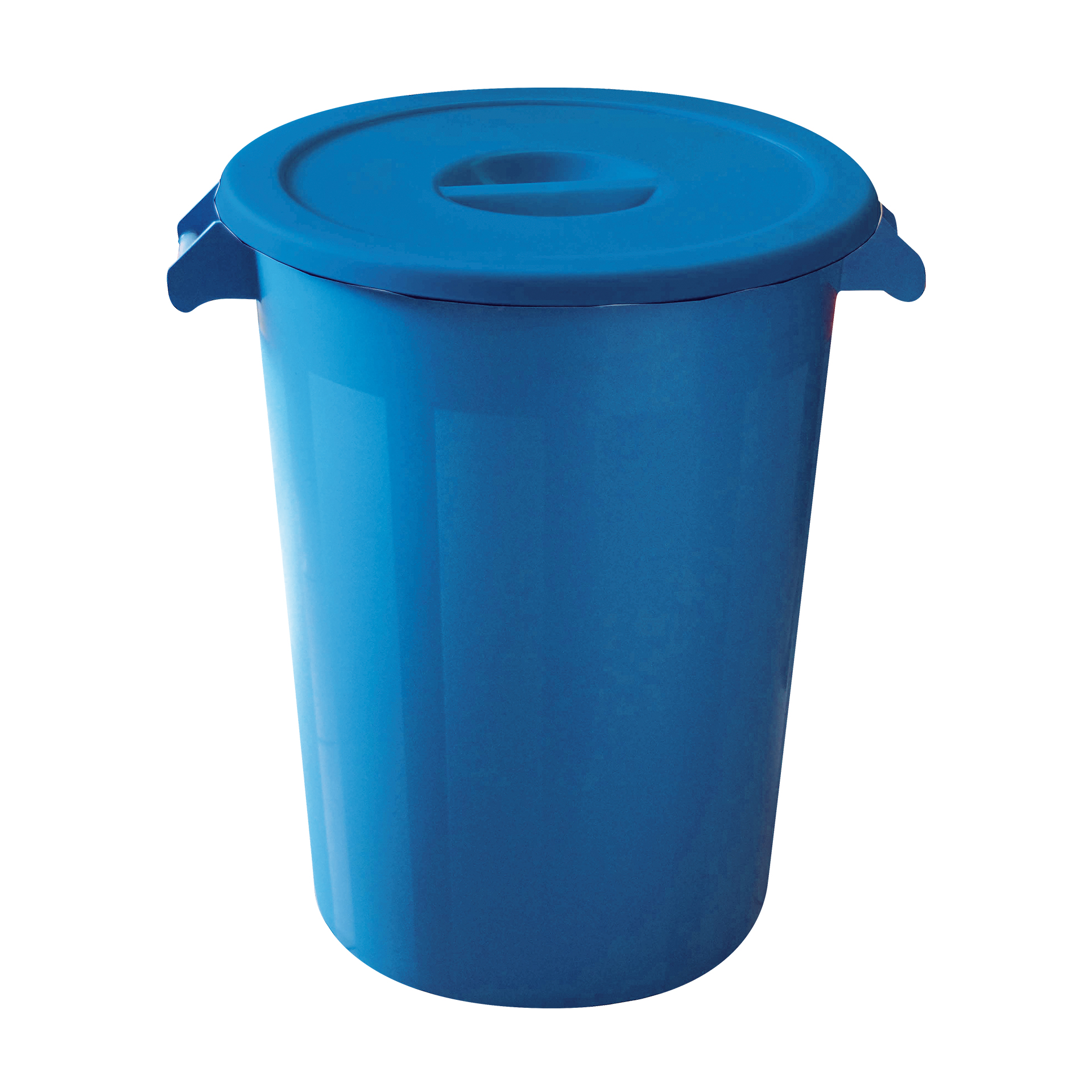 blu