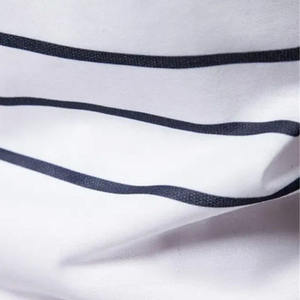 Meilleure qualité pour hommes pour polos Design brodé Mode col montant Style manches courtes Casual Business Summer - Product Image 5