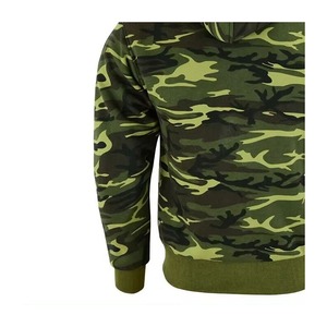Sweatshirts Moto Motocross pour hommes Sports de plein air Hoodies - Product Image 4