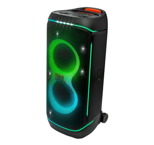 100% Best Partybox 1100watt / Microphone gratuit / Coffret cadeau - Product Image 5