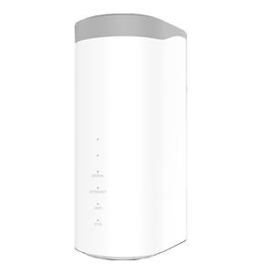 Routeur CPE AX 3000 Mbps avec chipset Qualcomm, système Wi-Fi 6 maillé pour toute la maison, 512 Mo de RAM, garantie de 3 ans - Product Image 4