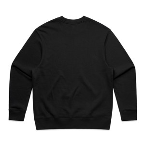 Camiseta OEM de alta calidad con logotipo personalizado 100% algodón para hombre, jersey de manga corta, camiseta para hombre - Product Image 2