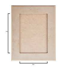 Cuadro de madera MDF, marco de fotos decorativo para decoración del hogar y tamaño personalizado, precio barato con venta - Product Image 5